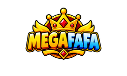 game tembak ikan online